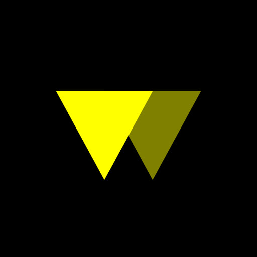 vlw/vlw.se
