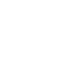 Hand-drawn icon of the GitHub mascot